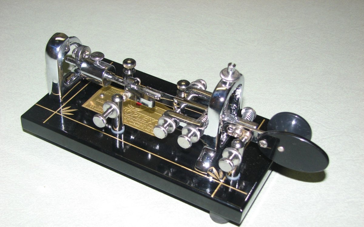 Semi-Automatic Bugs